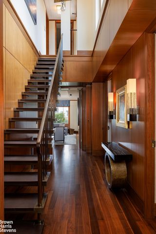880 5TH Avenue PHA, New York City, NY 10021