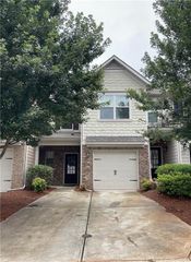 2660 Maple Leaf Terrace, Cumming, GA 30041