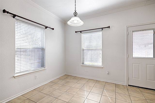 4404 Grassy Glen Drive, Fort Worth, TX 76244