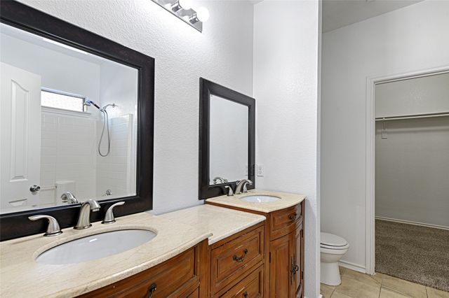 4404 Grassy Glen Drive, Fort Worth, TX 76244