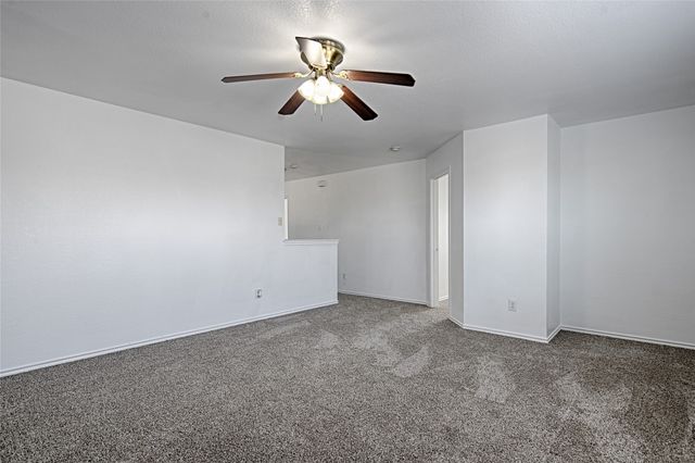 4404 Grassy Glen Drive, Fort Worth, TX 76244