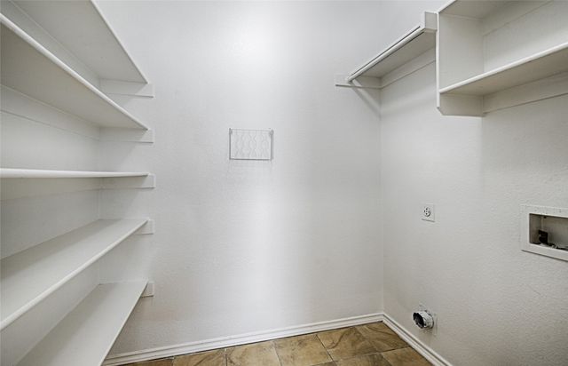 4404 Grassy Glen Drive, Fort Worth, TX 76244