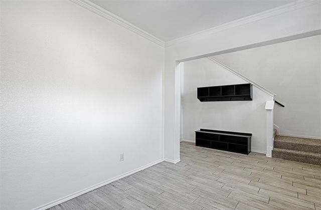 4404 Grassy Glen Drive, Fort Worth, TX 76244