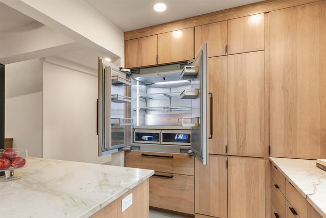 8830 NW 35th Street, Ankeny, IA 50023