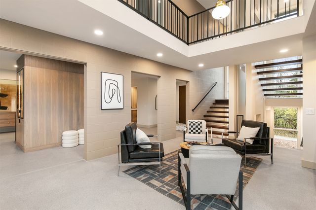 8830 NW 35th Street, Ankeny, IA 50023
