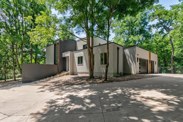 8830 NW 35th Street, Ankeny, IA 50023