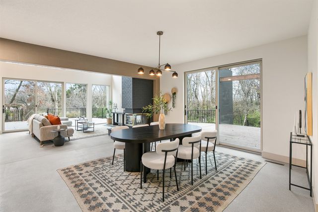 8830 NW 35th Street, Ankeny, IA 50023