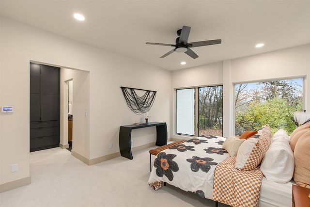 8830 NW 35th Street, Ankeny, IA 50023