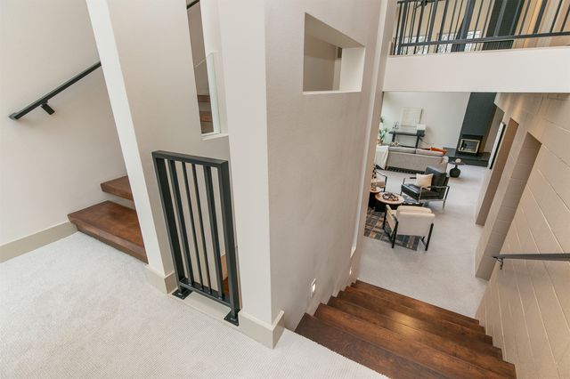 8830 NW 35th Street, Ankeny, IA 50023