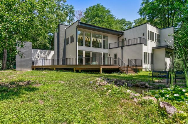 8830 NW 35th Street, Ankeny, IA 50023