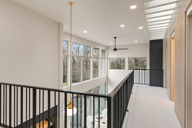8830 NW 35th Street, Ankeny, IA 50023