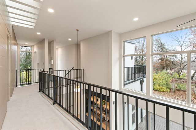 8830 NW 35th Street, Ankeny, IA 50023