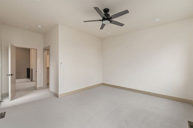 8830 NW 35th Street, Ankeny, IA 50023