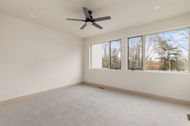 8830 NW 35th Street, Ankeny, IA 50023