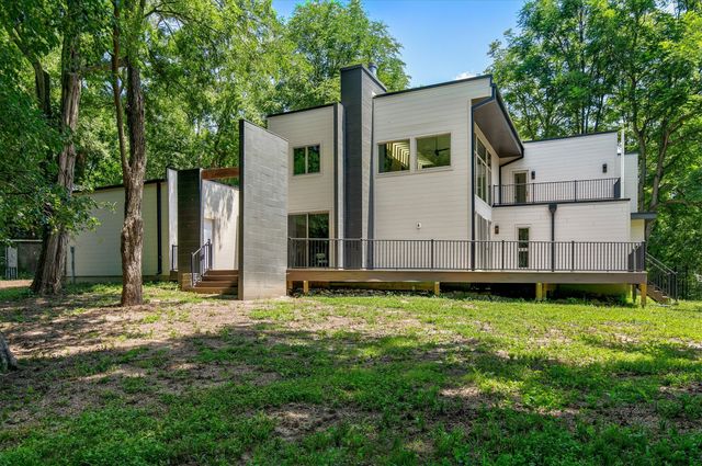 8830 NW 35th Street, Ankeny, IA 50023