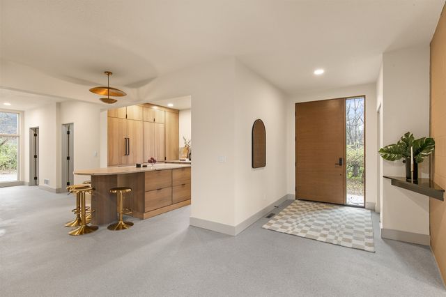 8830 NW 35th Street, Ankeny, IA 50023