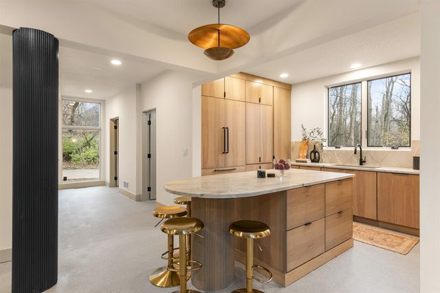 8830 NW 35th Street, Ankeny, IA 50023