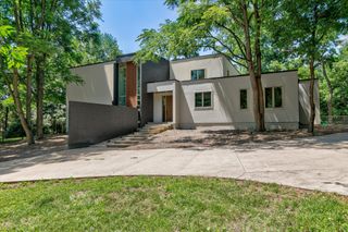 8830 NW 35th Street, Ankeny, IA 50023