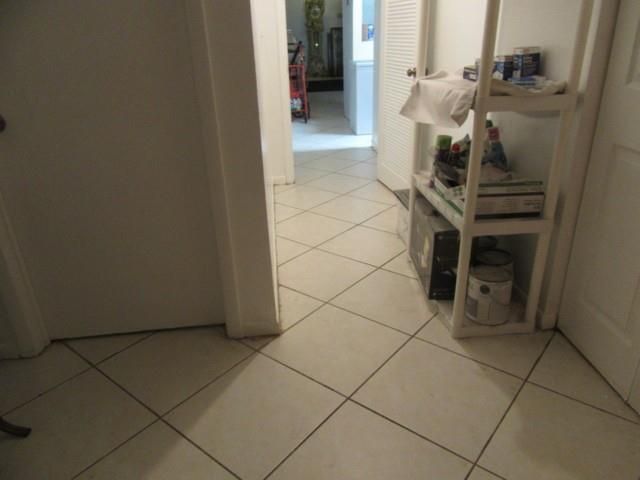 1722 NW 93rd Terrace, Coral Springs, FL 33071