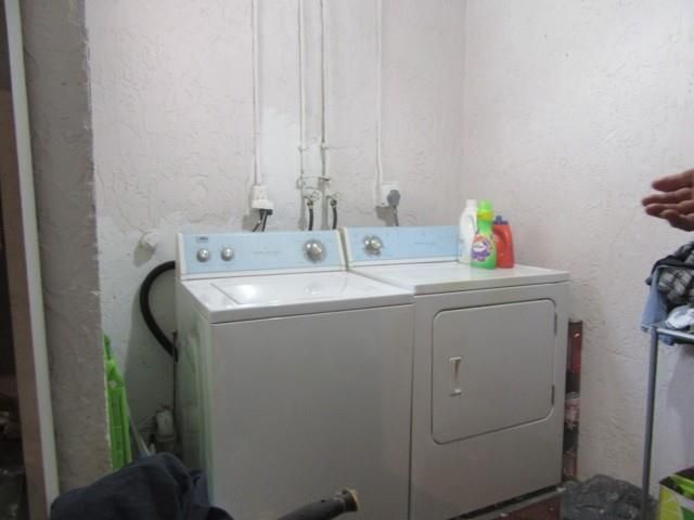 1722 NW 93rd Terrace, Coral Springs, FL 33071