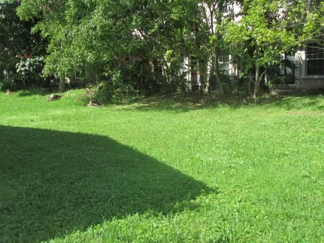 1722 NW 93rd Terrace, Coral Springs, FL 33071