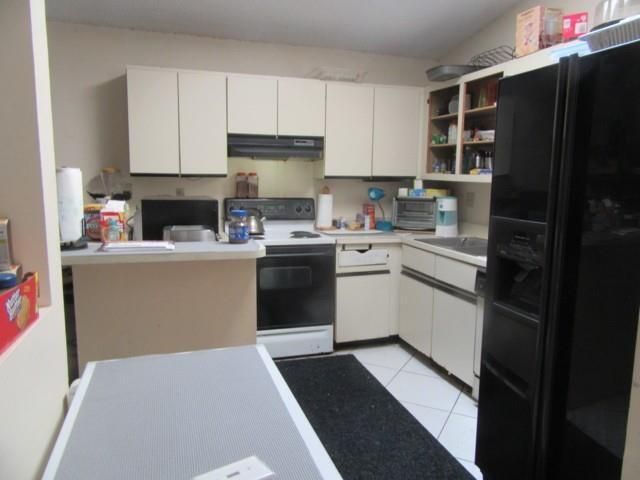 1722 NW 93rd Terrace, Coral Springs, FL 33071