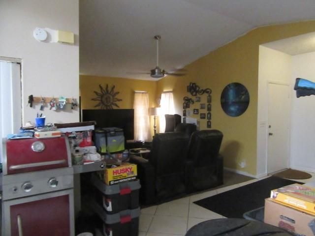 1722 NW 93rd Terrace, Coral Springs, FL 33071