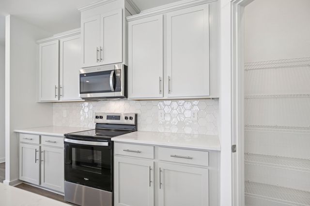 7135 Cedarcrest Court, Fairview, TN 37062