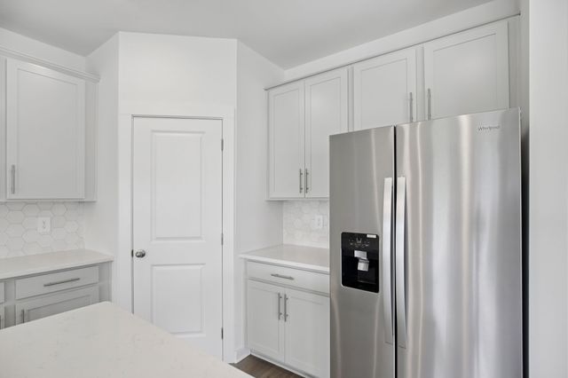 7135 Cedarcrest Court, Fairview, TN 37062