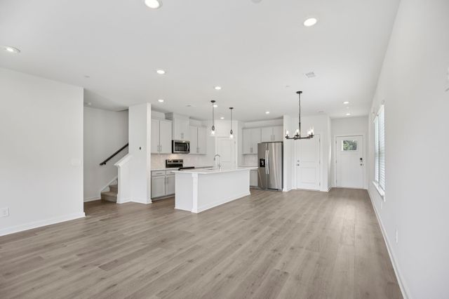 7135 Cedarcrest Court, Fairview, TN 37062