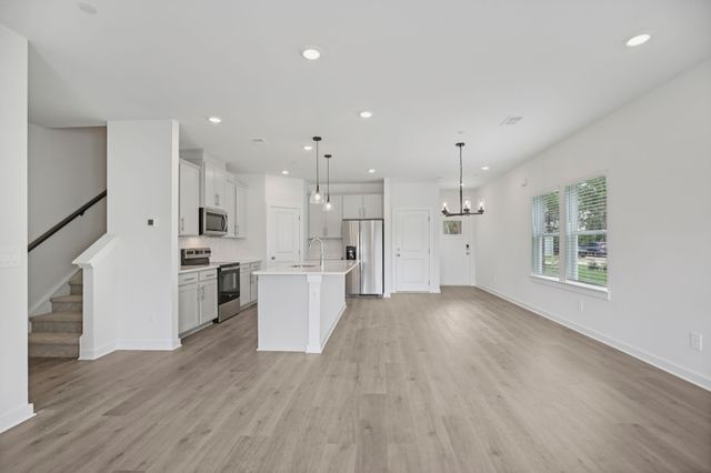 7135 Cedarcrest Court, Fairview, TN 37062