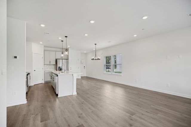 7135 Cedarcrest Court, Fairview, TN 37062