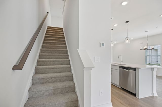 7135 Cedarcrest Court, Fairview, TN 37062