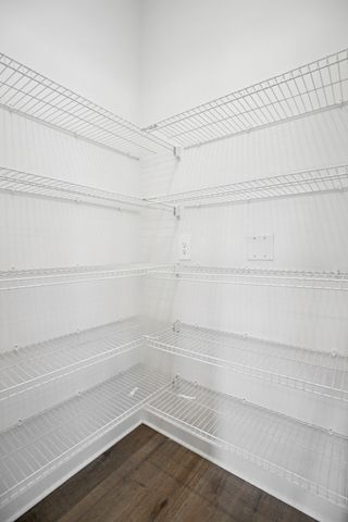 7135 Cedarcrest Court, Fairview, TN 37062