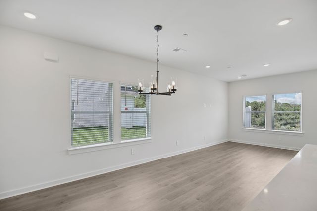 7135 Cedarcrest Court, Fairview, TN 37062