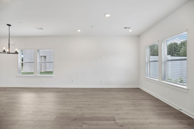 7135 Cedarcrest Court, Fairview, TN 37062