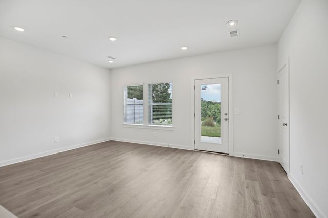 7135 Cedarcrest Court, Fairview, TN 37062