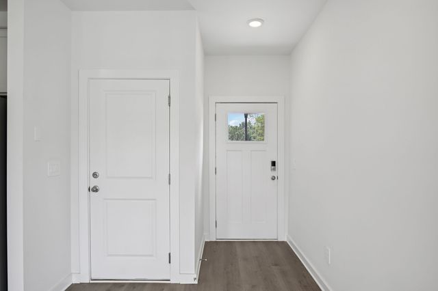 7135 Cedarcrest Court, Fairview, TN 37062