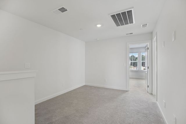 7135 Cedarcrest Court, Fairview, TN 37062