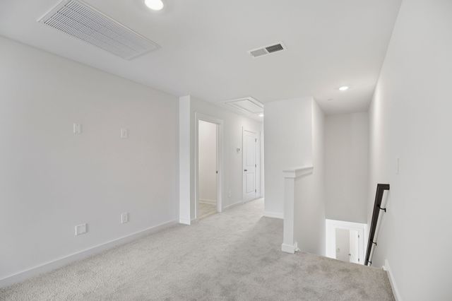 7135 Cedarcrest Court, Fairview, TN 37062