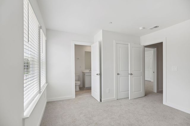 7135 Cedarcrest Court, Fairview, TN 37062