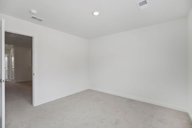 7135 Cedarcrest Court, Fairview, TN 37062