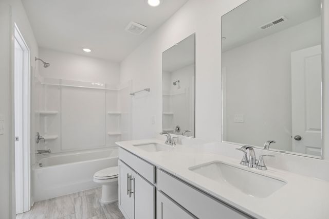 7135 Cedarcrest Court, Fairview, TN 37062