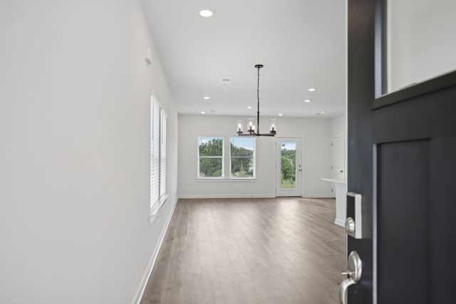 7135 Cedarcrest Court, Fairview, TN 37062