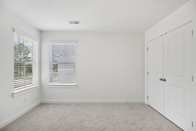 7135 Cedarcrest Court, Fairview, TN 37062