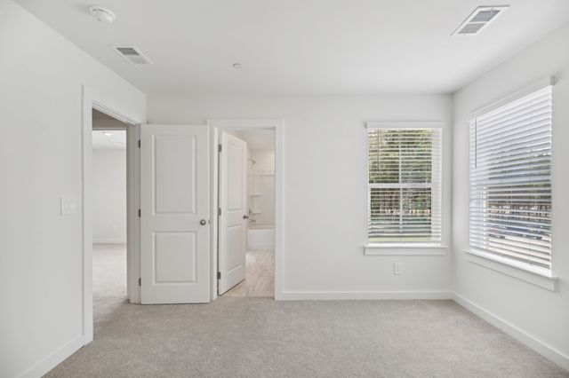 7135 Cedarcrest Court, Fairview, TN 37062