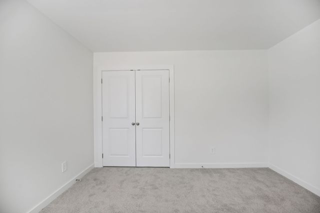 7135 Cedarcrest Court, Fairview, TN 37062