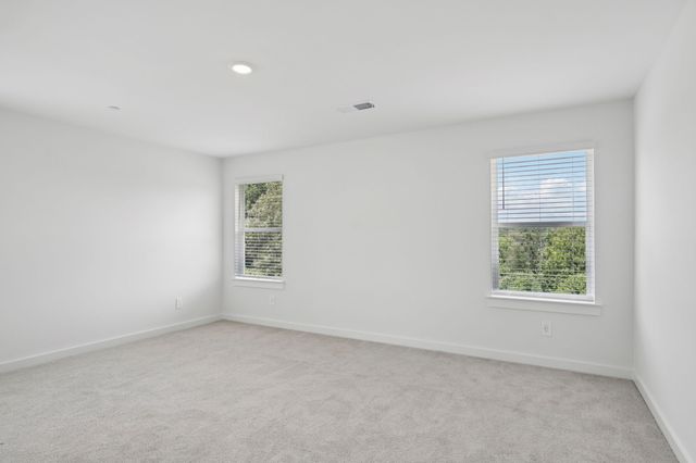 7135 Cedarcrest Court, Fairview, TN 37062