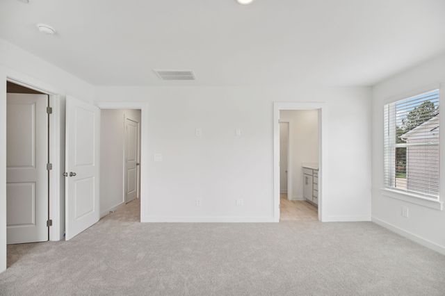 7135 Cedarcrest Court, Fairview, TN 37062