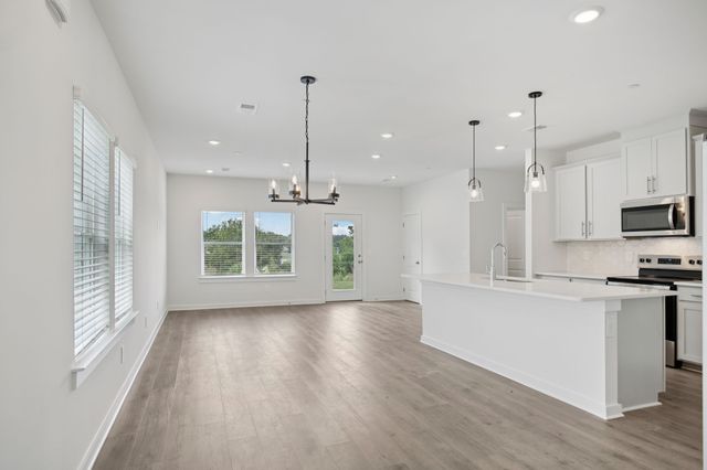 7135 Cedarcrest Court, Fairview, TN 37062